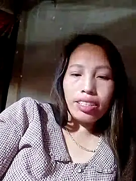 Snapshot of Gummiesu chatting on March 22, 2026, 7:37 pm Gummiesu online show from March 22, 2026, 7:37 pm