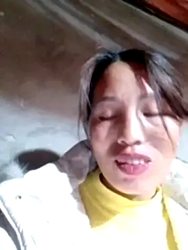 Snapshot of Gummiesu chatting on March 5, 2026, 1:02 am Gummiesu online show from March 5, 2026, 1:02 am