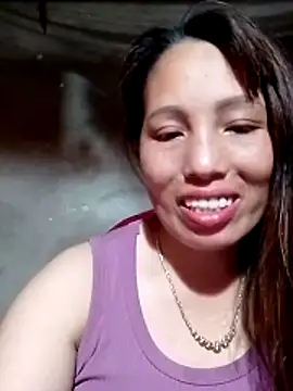 Snapshot of Gummiesu chatting on March 26, 2026, 1:42 pm Gummiesu online show from March 26, 2026, 1:42 pm