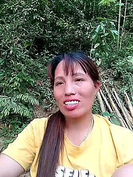 Snapshot of Gummiesu chatting on March 31, 2026, 9:22 am Gummiesu online show from March 31, 2026, 9:22 am