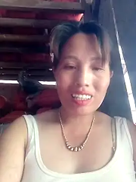 Gummiesu online show from May 16, 2026, 6:34 am
