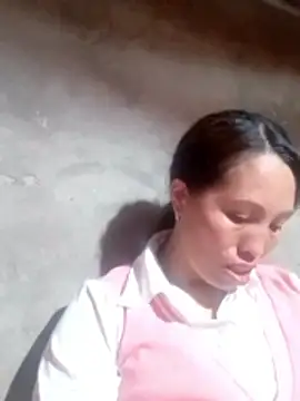 Gummiesu online show from February 15, 2026, 12:26 pm