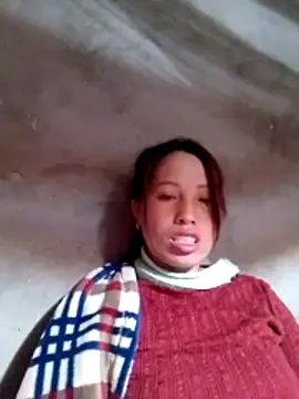 Snapshot of Gummiesu chatting on March 15, 2026, 10:28 pm Gummiesu online show from March 15, 2026, 10:28 pm