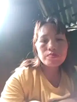 Snapshot of Gummiesu chatting on March 27, 2026, 1:47 am Gummiesu online show from March 27, 2026, 1:47 am