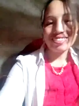 Snapshot of Gummiesu chatting on March 18, 2026, 7:15 pm Gummiesu online show from March 18, 2026, 7:15 pm