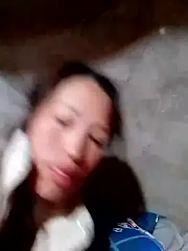 Snapshot of Gummiesu chatting on March 11, 2026, 8:25 pm Gummiesu online show from March 11, 2026, 8:25 pm