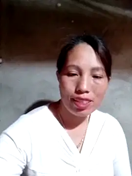 Snapshot of Gummiesu chatting on March 3, 2026, 9:55 pm Gummiesu online show from March 3, 2026, 9:55 pm