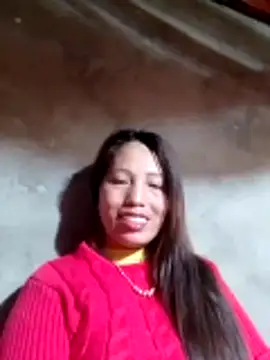 Snapshot of Gummiesu chatting on March 6, 2026, 7:31 pm Gummiesu online show from March 6, 2026, 7:31 pm