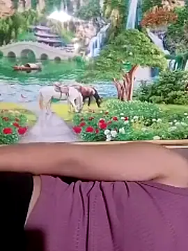 Snapshot of Gummiesu chatting on April 15, 2026, 1:59 pm Gummiesu online show from April 15, 2026, 1:59 pm