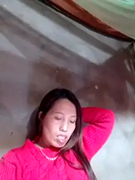 Snapshot of Gummiesu chatting on March 21, 2026, 12:53 pm Gummiesu online show from March 21, 2026, 12:53 pm