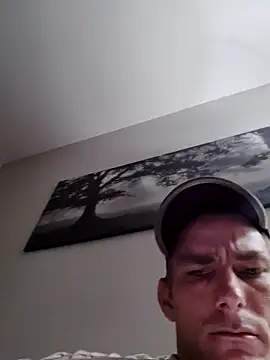 Snapshot of Murdock1124 chatting on February 9, 2026, 4:49 pm Murdock1124 online show from February 9, 2026, 4:49 pm