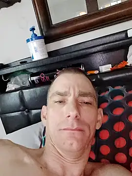 Snapshot of Murdock1124 chatting on March 14, 2026, 11:44 pm Murdock1124 online show from March 14, 2026, 11:44 pm