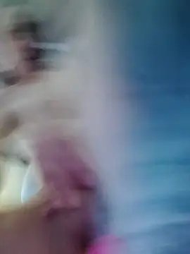 Snapshot of Murdock1124 chatting on March 8, 2026, 7:06 pm Murdock1124 online show from March 8, 2026, 7:06 pm