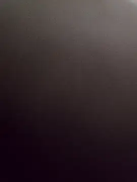 Snapshot of MissAcidd chatting on January 15, 2026, 4:16 am MissAcidd online show from January 15, 2026, 4:16 am