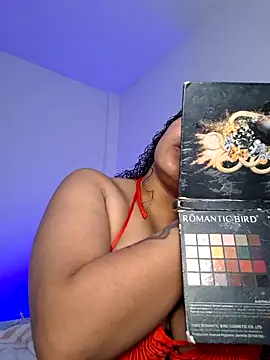 Snapshot of curly_girl_31 chatting on March 14, 2026, 7:09 pm curly girl 31 online show from March 14, 2026, 7:09 pm