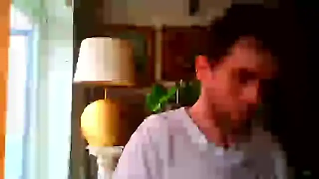 BlnAktivGay online show from March 25, 2026, 3:55 pm