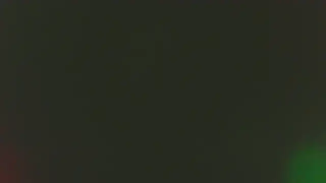 Snapshot of BlnAktivGay chatting on June 1, 2026, 11:48 pm BlnAktivGay online show from June 1, 2026, 11:48 pm