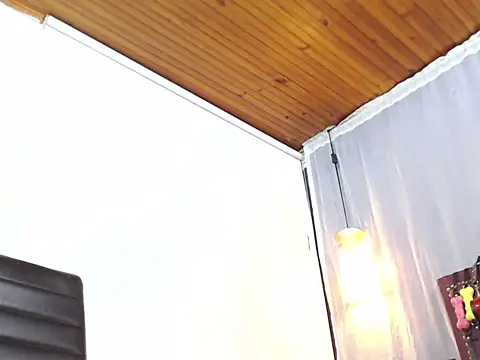 Snapshot of Stevens-dbs chatting on February 7, 2026, 7:05 am Stevens-dbs online show from February 7, 2026, 7:05 am