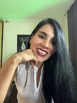 Miaswwe online show from February 3, 2026, 2:53 am