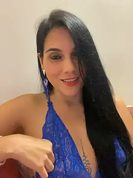 Snapshot of Miaswwe chatting on April 2, 2026, 1:46 am Miaswwe online show from April 2, 2026, 1:46 am