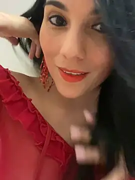 Snapshot of Miaswwe chatting on April 19, 2026, 6:10 pm Miaswwe online show from April 19, 2026, 6:10 pm