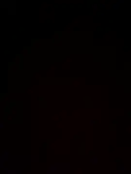 Snapshot of Miaswwe chatting on May 6, 2026, 12:36 am Miaswwe online show from May 6, 2026, 12:36 am
