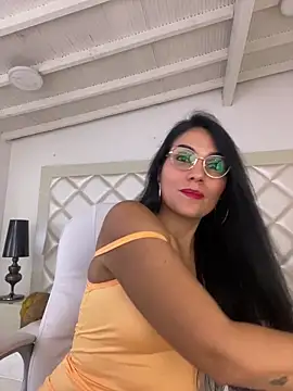 Miaswwe online show from February 9, 2026, 4:38 pm