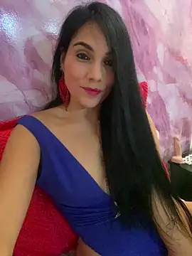 Snapshot of Miaswwe chatting on May 28, 2026, 3:40 pm Miaswwe online show from May 28, 2026, 3:40 pm