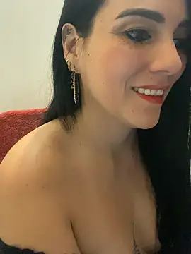 Snapshot of Miaswwe chatting on March 27, 2026, 2:29 pm Miaswwe online show from March 27, 2026, 2:29 pm
