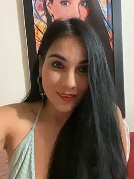 Snapshot of Miaswwe chatting on April 14, 2026, 2:05 am Miaswwe online show from April 14, 2026, 2:05 am