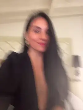 Miaswwe online show from February 23, 2026, 2:28 pm