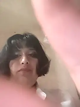 Snapshot of mariannN28 chatting on January 31, 2026, 7:56 pm mariannN28 online show from January 31, 2026, 7:56 pm