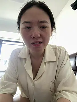 Snapshot of Cheating-wife chatting on July 16, 2026, 8:33 am Cheating-wife online show from July 16, 2026, 8:33 am