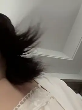 Snapshot of Cheating-wife chatting on April 24, 2026, 2:57 am Cheating-wife online show from April 24, 2026, 2:57 am