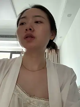 Snapshot of Cheating-wife chatting on May 27, 2026, 8:54 am Cheating-wife online show from May 27, 2026, 8:54 am