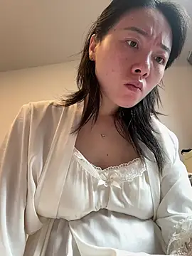 Snapshot of Cheating-wife chatting on April 28, 2026, 3:00 am Cheating-wife online show from April 28, 2026, 3:00 am
