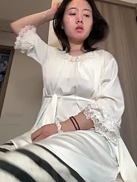 Snapshot of Cheating-wife chatting on April 22, 2026, 5:58 am Cheating-wife online show from April 22, 2026, 5:58 am