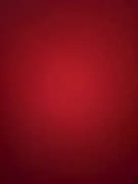Snapshot of Cheating-wife chatting on April 25, 2026, 3:31 pm Cheating-wife online show from April 25, 2026, 3:31 pm