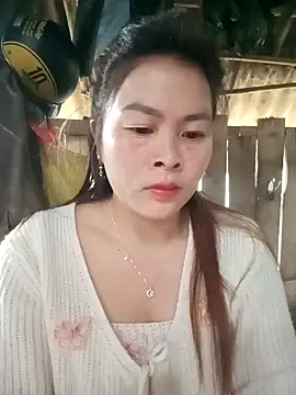 Bling sexy online show from March 15, 2026, 1:34 am