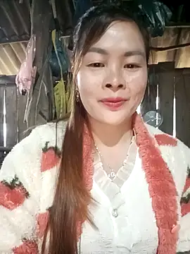 Bling sexy online show from February 9, 2026, 2:20 am