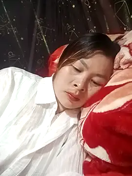 Bling sexy online show from March 24, 2026, 2:11 am