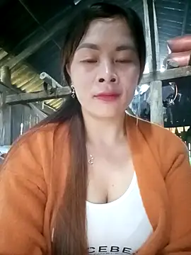 Bling sexy online show from March 23, 2026, 1:17 am