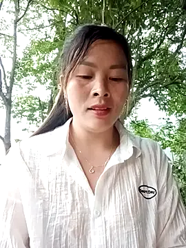 Bling sexy online show from March 26, 2026, 11:19 am