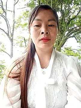 Bling sexy online show from March 19, 2026, 12:54 am