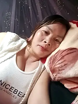 Bling sexy online show from March 22, 2026, 1:12 pm