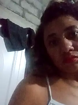 Snapshot of allexa_gomez chatting on February 14, 2026, 4:34 am allexa gomez online show from February 14, 2026, 4:34 am