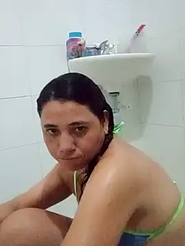 Snapshot of allexa_gomez chatting on May 18, 2026, 8:57 pm allexa gomez online show from May 18, 2026, 8:57 pm