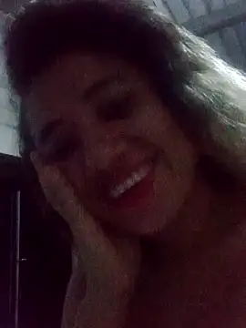 Snapshot of allexa_gomez chatting on February 3, 2026, 4:43 am allexa gomez online show from February 3, 2026, 4:43 am