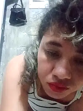 Snapshot of allexa_gomez chatting on April 26, 2026, 6:32 am allexa gomez online show from April 26, 2026, 6:32 am