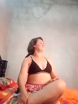 Snapshot of allexa_gomez chatting on January 18, 2026, 9:18 pm allexa gomez online show from January 18, 2026, 9:18 pm